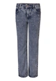 Persival meisjes jeans